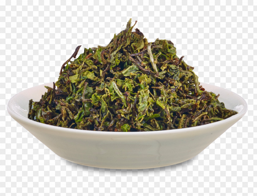 Darjeeling Tea Nilgiri Tieguanyin Namul Spiselige Alger Recipe PNG