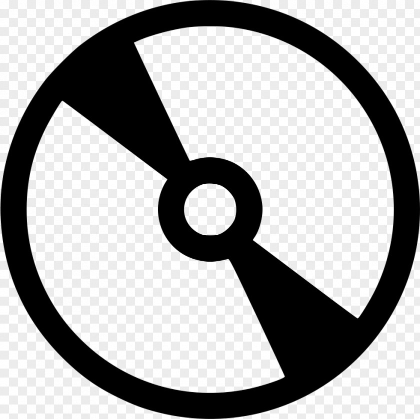 Disk Symbol Product Design Clip Art Point PNG
