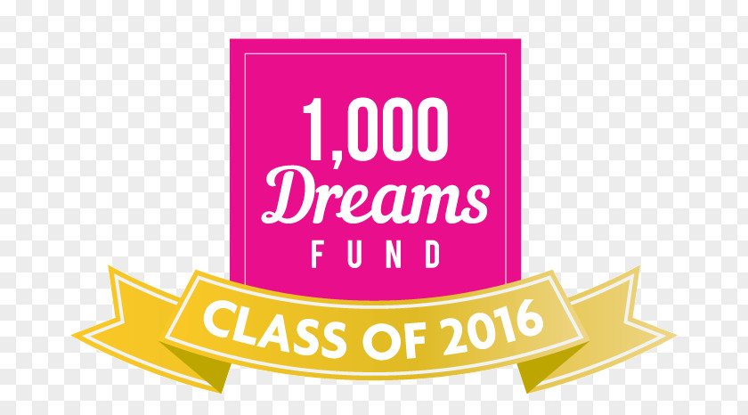 Dream Classroom Logo Brand Pink M Font Product PNG