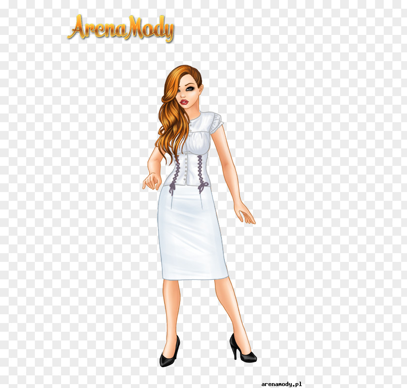 Dress Fashion Cocktail Competition Clothing PNG