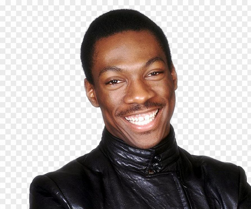 Eddie Murphy Transparent Image Delirious Comedian Actor Film PNG