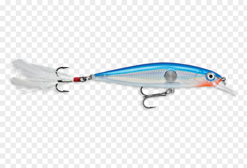 Fishing Surface Lure Baits & Lures Rapala PNG