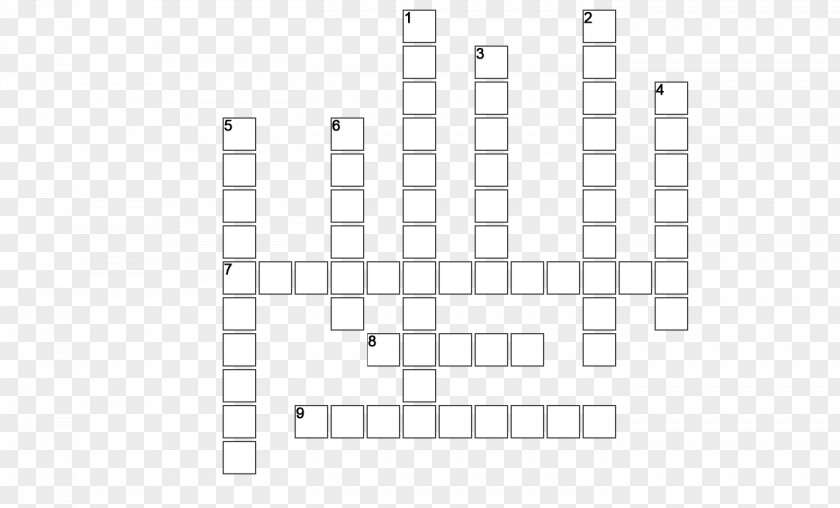 Fleche Crossword Water Jigsaw Puzzles The Suitcase Kid PNG