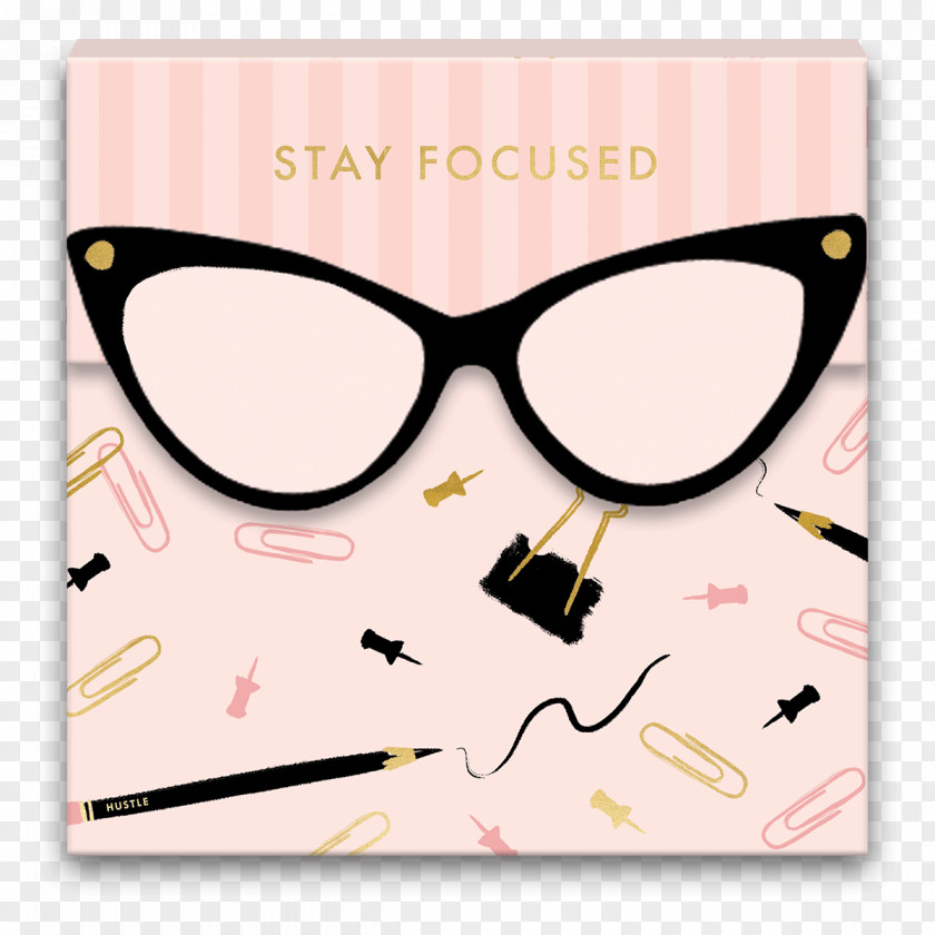 Glasses Vector Graphics Stock Photography Illustration Eyewear PNG