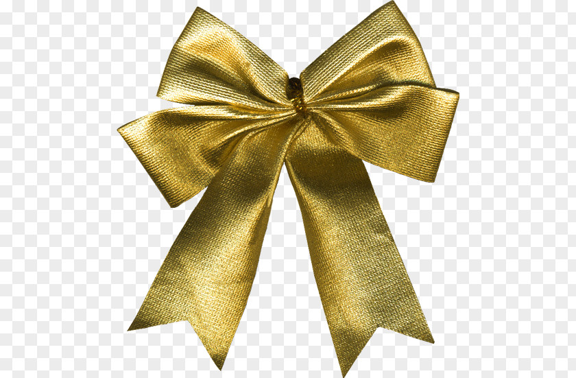 Gold Bow And Arrow Clip Art PNG