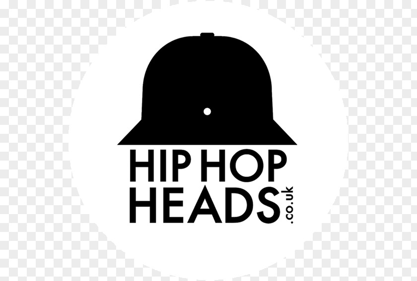 Hip Hop Printing Organization Health Administration Brand PNG