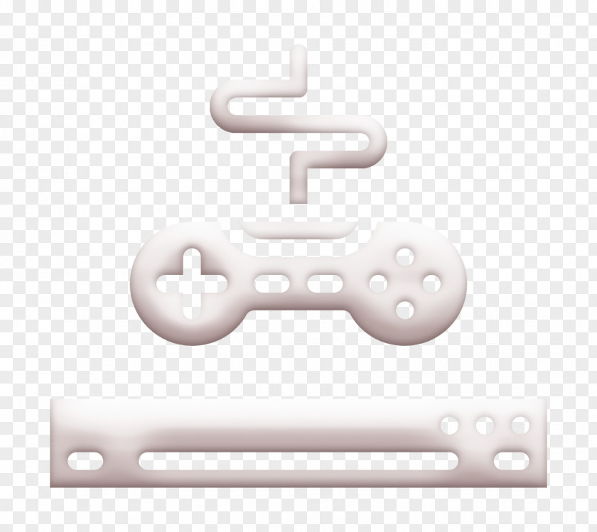Household Appliances Icon Game Console PNG