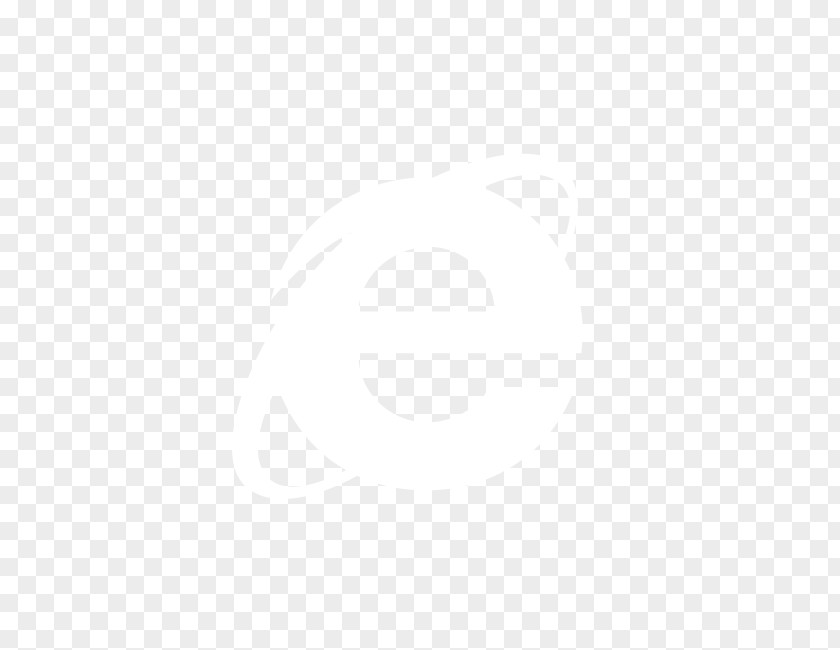 Internet Explorer Symbol Legends Of Atlantis HTML Logo PNG