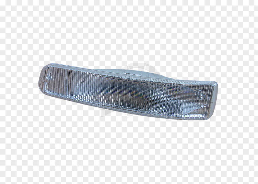 Iveco Headlamp Stralis Car PNG