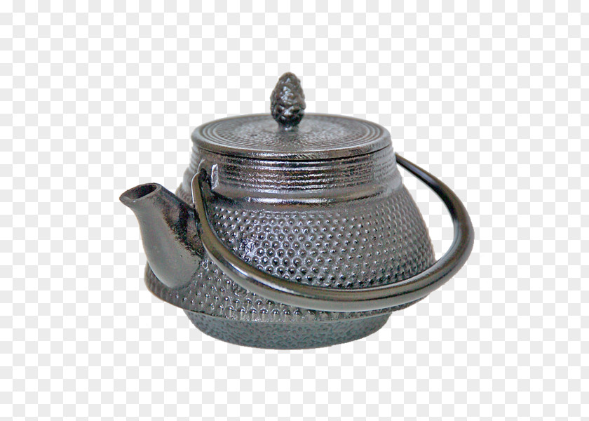 Kettle Teapot Tea Set Clip Art PNG