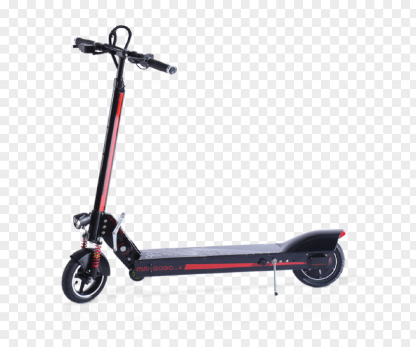 Kick Scooter Electric Motorcycles And Scooters MINI Cooper PNG