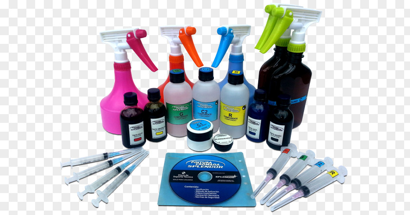 Kit Spray Chrome Plating Plastic Metal Aerosol Material PNG