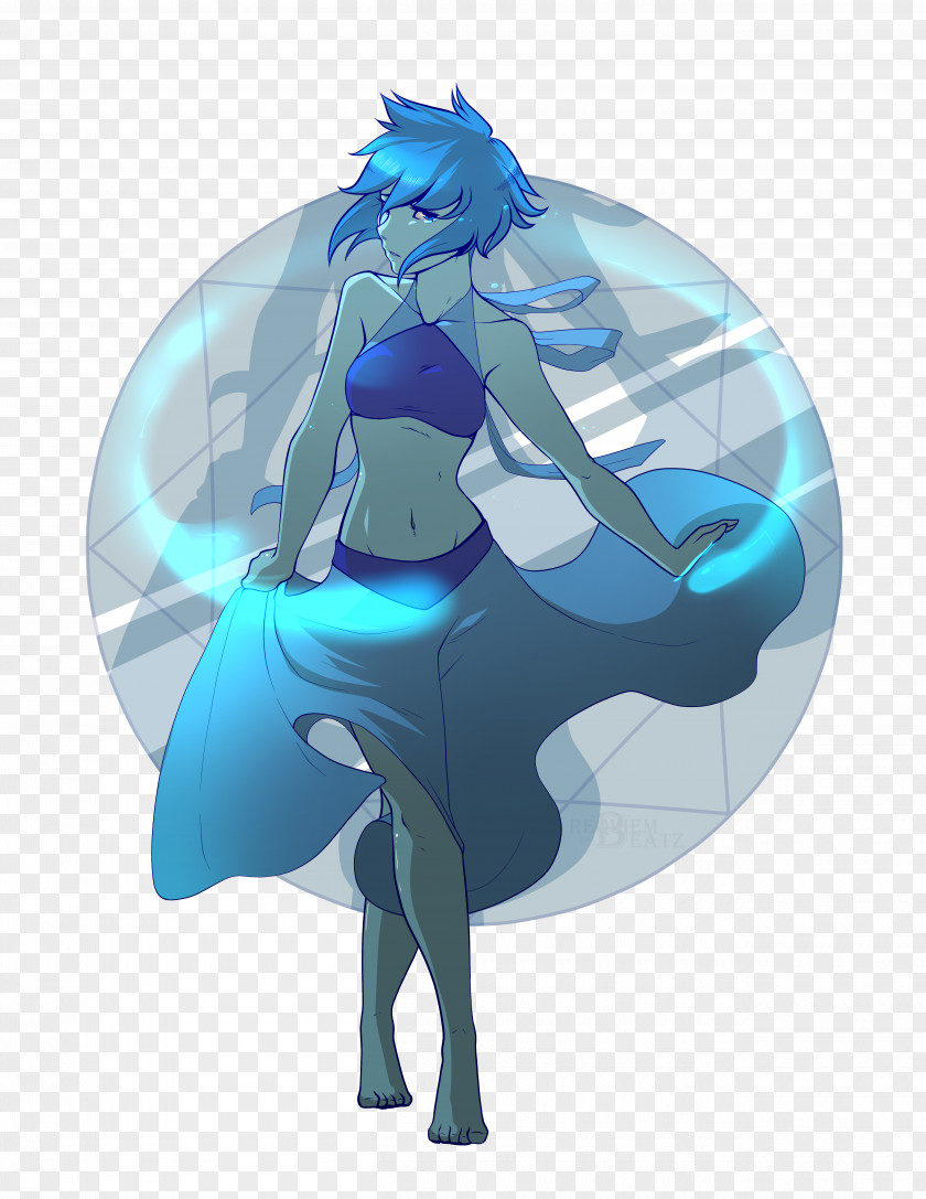 Lapis Lazuli Blue Jasper Malachite PNG