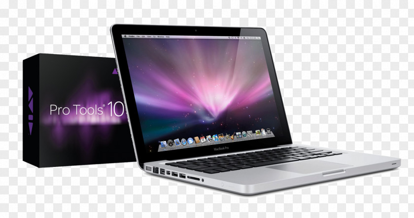 Macbook MacBook Air Laptop Pro 13-inch Apple PNG