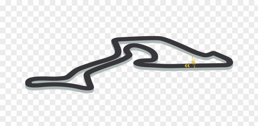 Mick Doohan ACI Vallelunga Circuit Autodromo Nazionale Monza 2016 Porsche Carrera Cup Italia Misano World Marco Simoncelli Race Track PNG