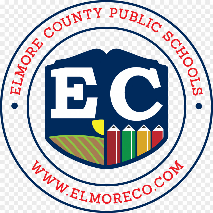 Middle School Football Players Elmore County Technical Center Millbrook Board Education PNG