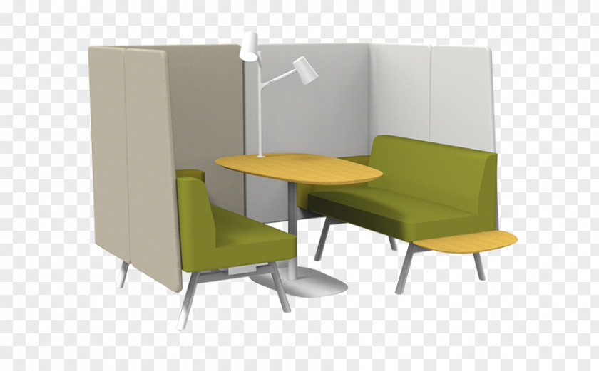 Mobile Office Industrial Design Coral Büromöbel Chair PNG