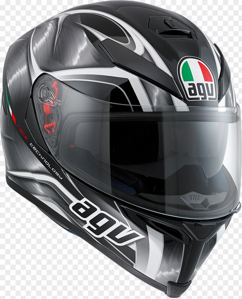 Motorcycle Helmets AGV Accessories Pinlock-Visier PNG