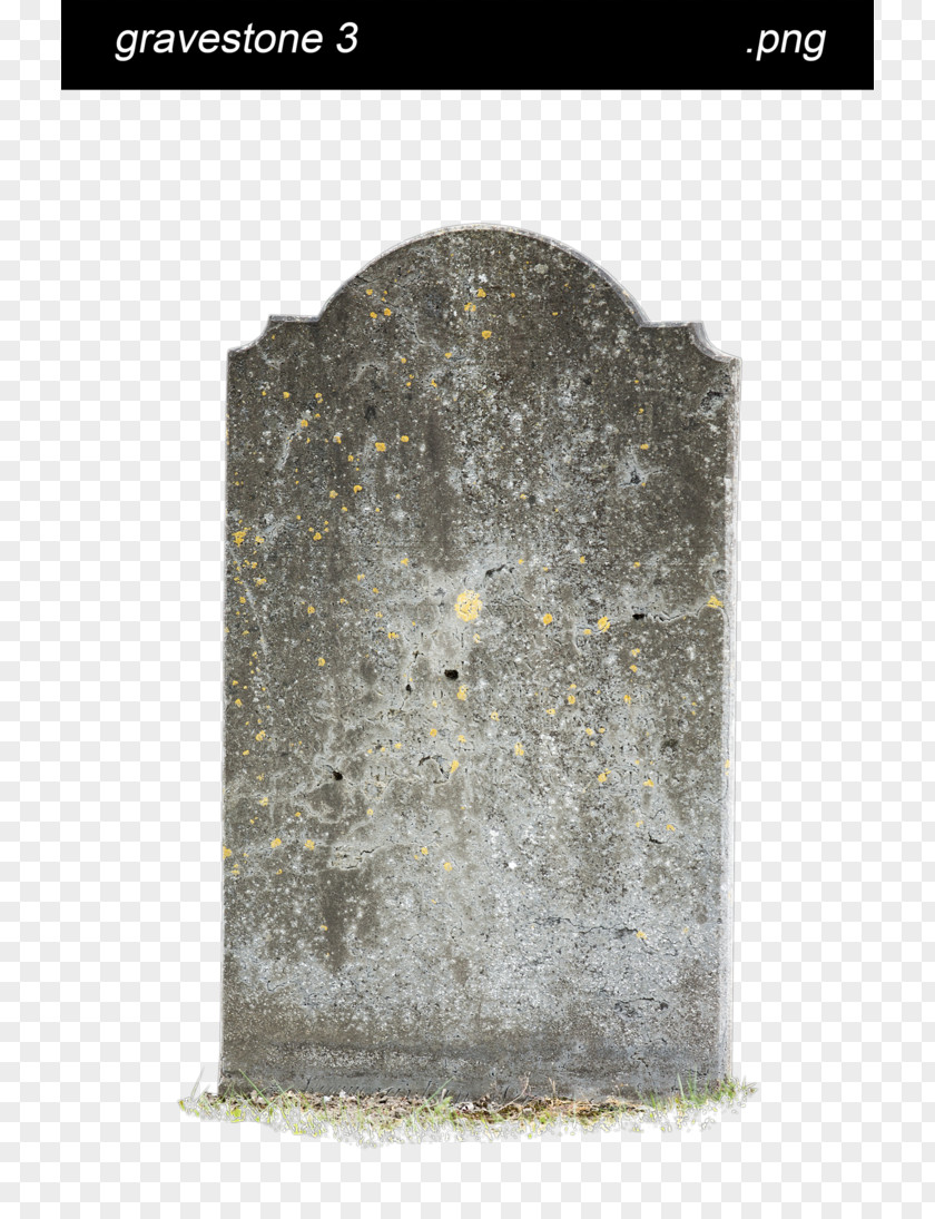Muslim Grave Stockeld Park Fright Night Wetherby Tourist Attraction Headstone PNG