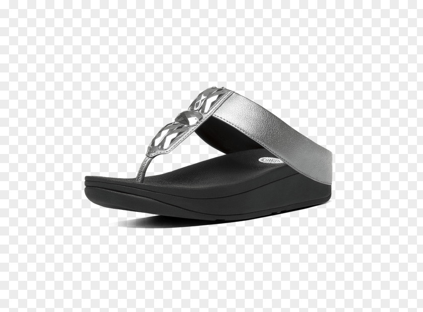 New Arrival Shoe Sandal Flip-flops Sneakers Footwear PNG