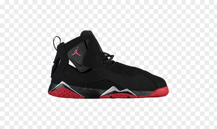 Nike Air Jordan Basketball Shoe Sports Shoes PNG