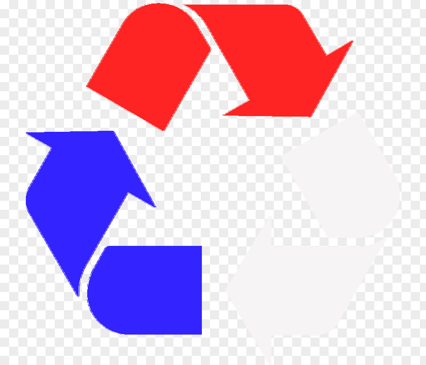 No Gloves In Recycle Recycling Symbol Paper Bin Clip Art PNG