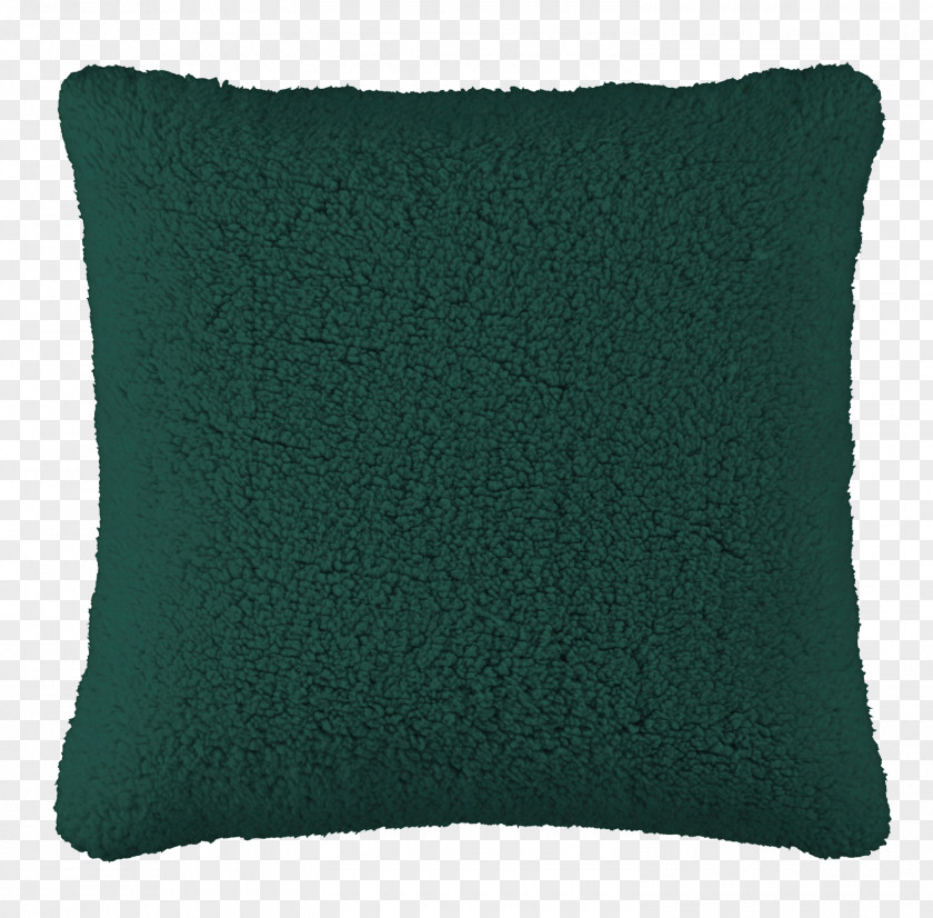 Pillow Throw Pillows Cushion Couch Chair PNG
