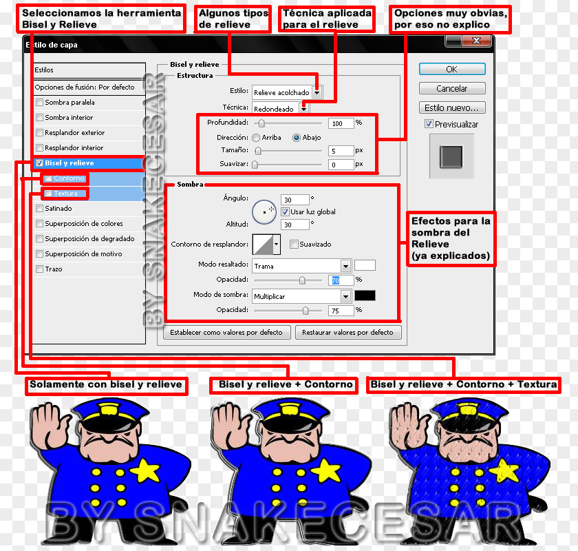 Police Pong Web Page Officer Cartoon Human Behavior PNG