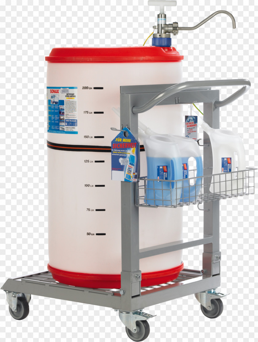 Repair Station Product Design Machine Cylinder PNG
