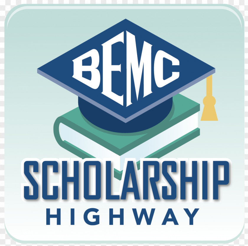 Scholarship Brunswick Electric Membership Corporation Student Community College PNG