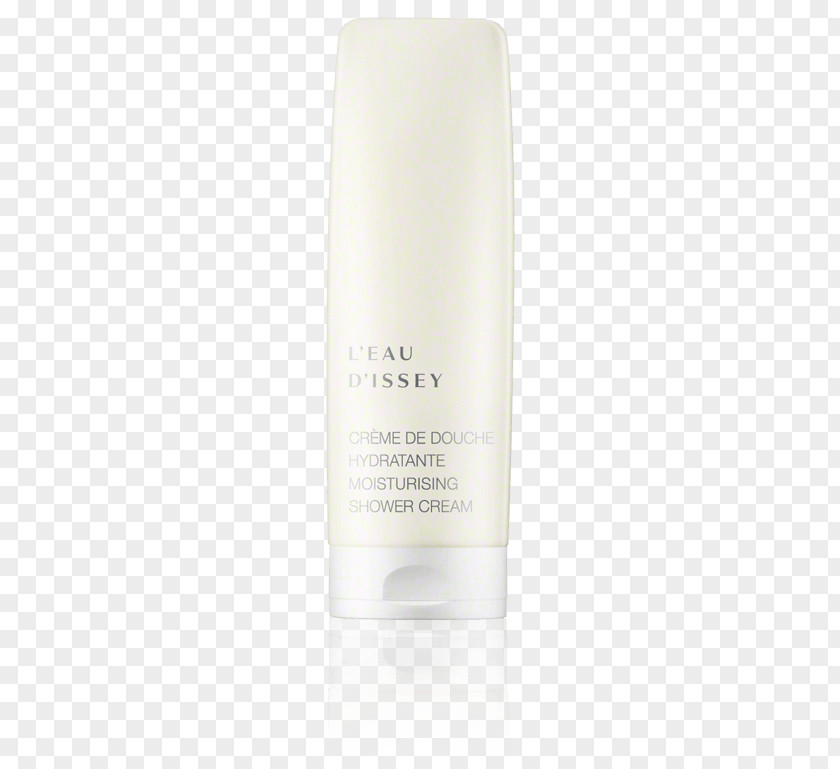 Shower Gel Cream Lotion Product PNG