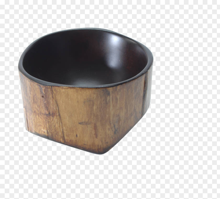Small Bowl Tableware Angle PNG
