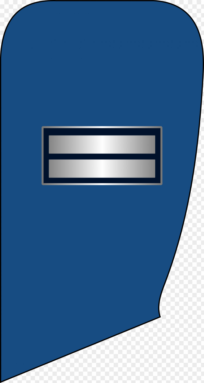 Soldier Sergeant Major 兵長 Warrant Officer Republic Of Korea Air Force PNG