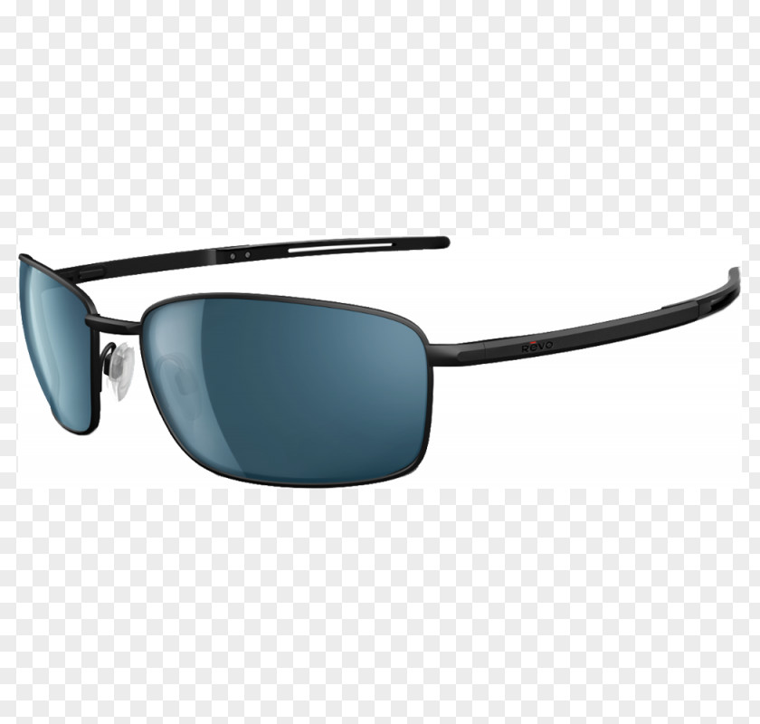 Sunglasses Goggles Oakley, Inc. Ray-Ban PNG