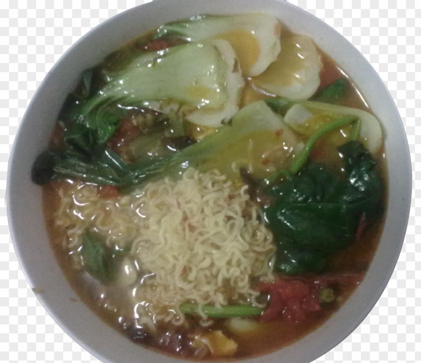 Vegetable Noodles Kal-guksu Cap Cai Fast Food Lomi Misua PNG