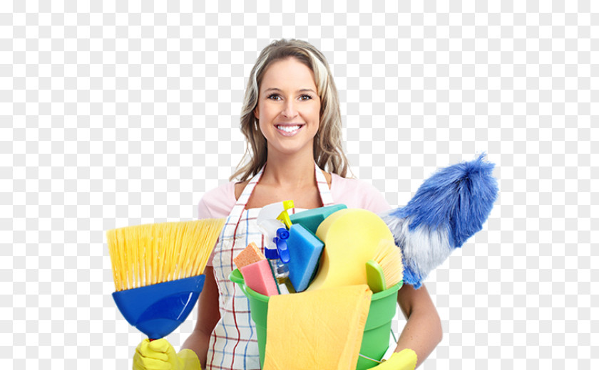 Veloz Maid Service Cleaner Cleaning Job Housekeeper PNG