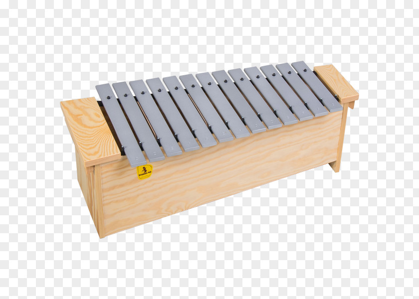 Xylophone Metallophone Alto Musical Instruments PNG