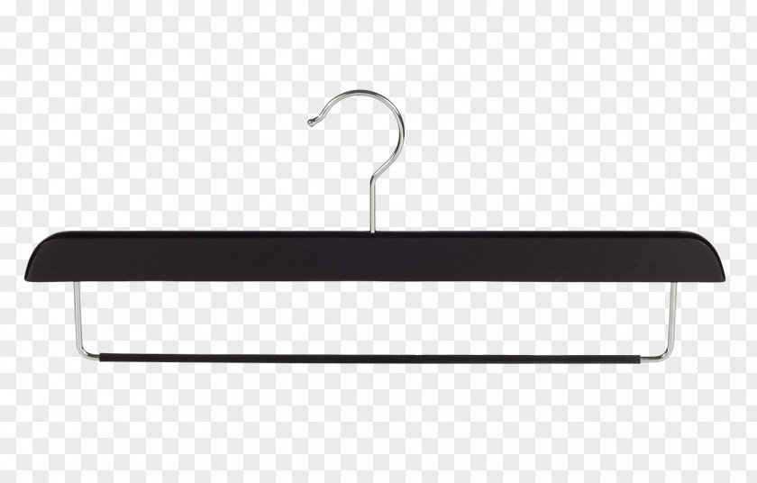 Zipper Clothes Hanger Pants Clothing Hook PNG