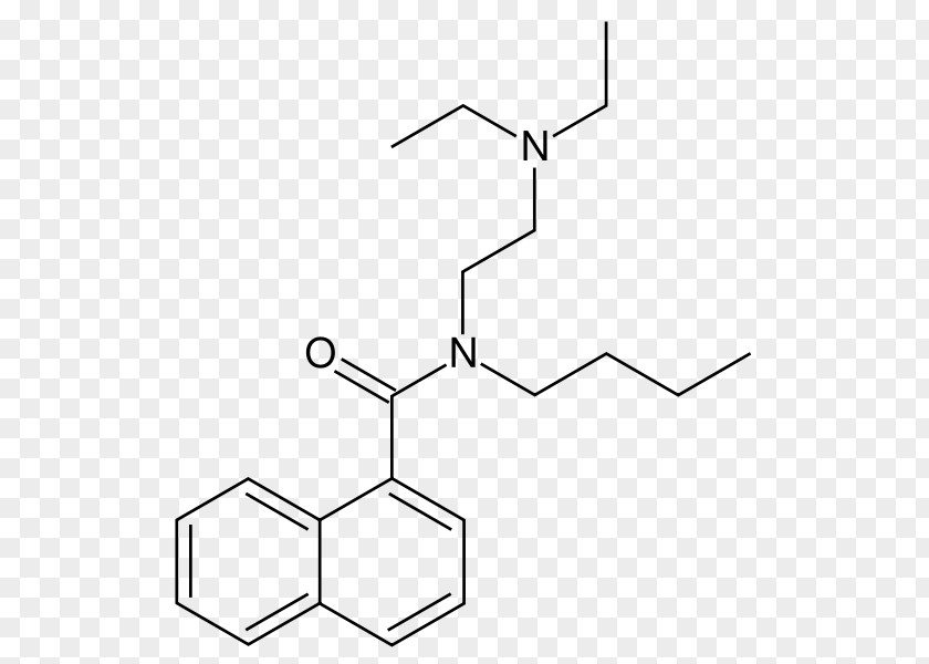 4-Hydroxybenzoic Acid Benzaldehyde Chemical Compound PNG