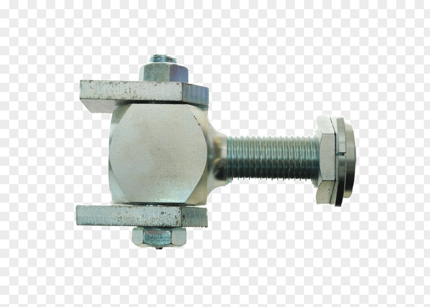 Adjustable Big Yards Hinge Ball Bearing Gate Door PNG