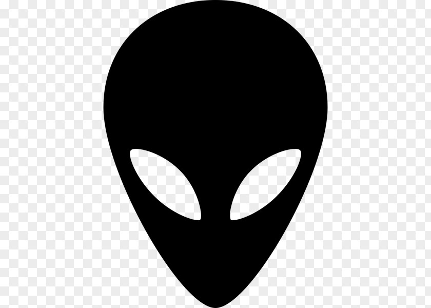Alien YouTube Bishop Predator Intraverse PNG