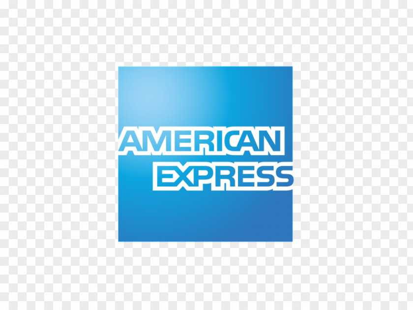 American Express Credit Card Finance Business Company PNG