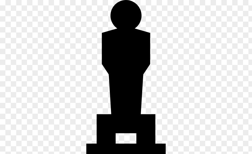 Award Academy Awards Clip Art PNG