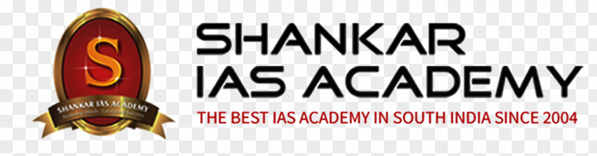 Bas Wisselink Blockchain Workspace Shankar IAS Academy Trichy Education Student PNG