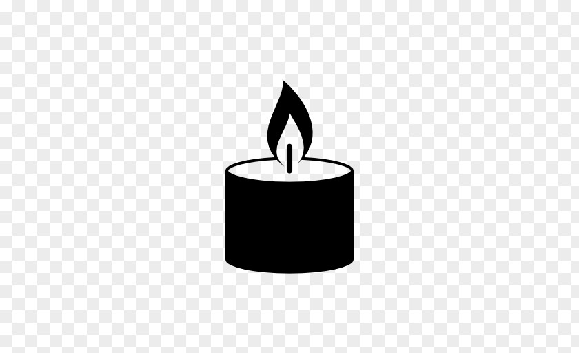 Candles Candle PNG
