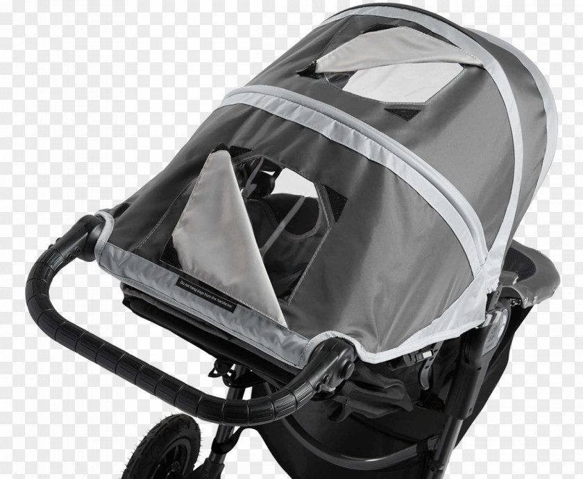 Car Baby Jogger City Mini GT Transport Child PNG