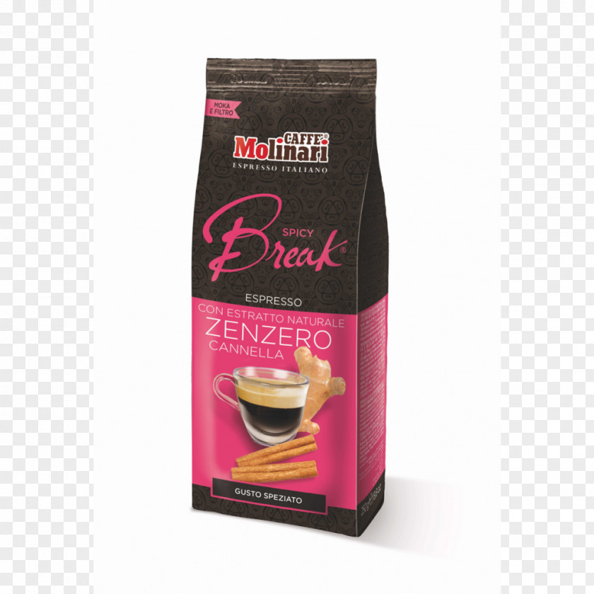 Coffee Instant Moka Pot Espresso Fizzy Drinks PNG