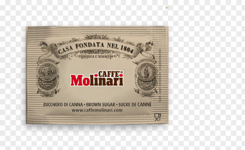 Coffee Java Espresso Praline Cane Sugar PNG