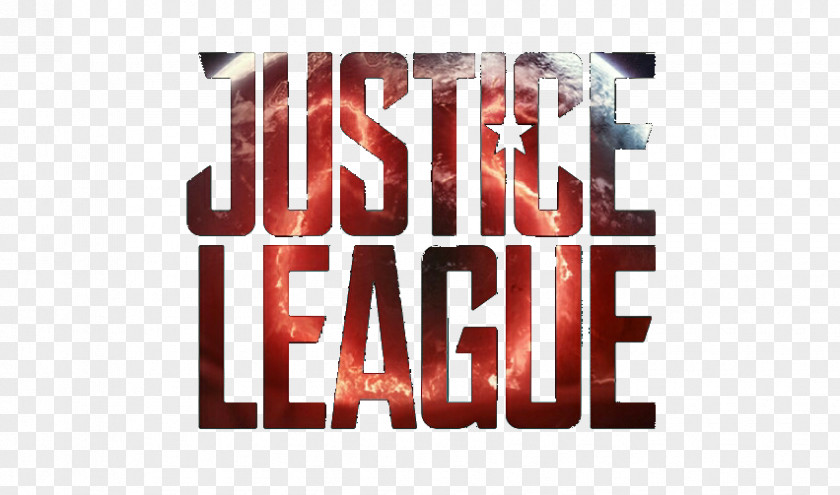 Cyborg Justice League In Other Media DC Extended Universe Comics PNG