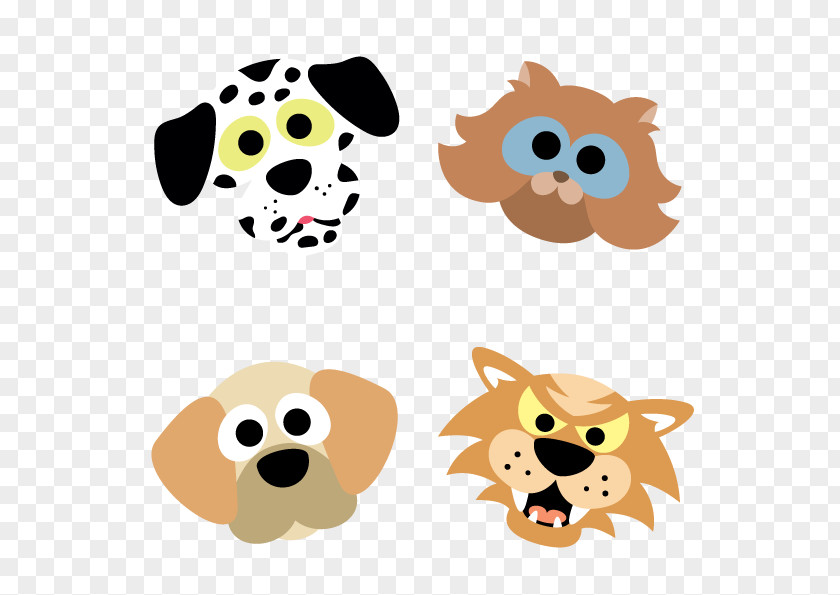 Dog Breed Cats & Dogs Puppy PNG